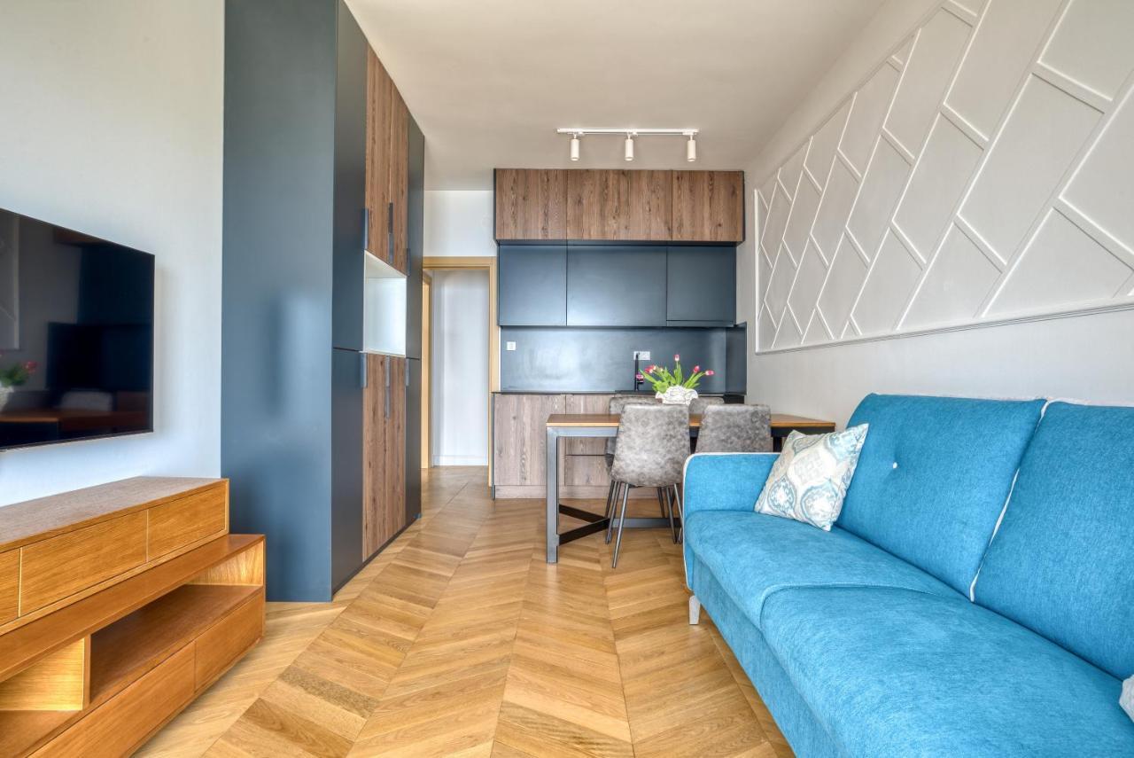 Quercus Residences Apartments Sveti Stefan Esterno foto