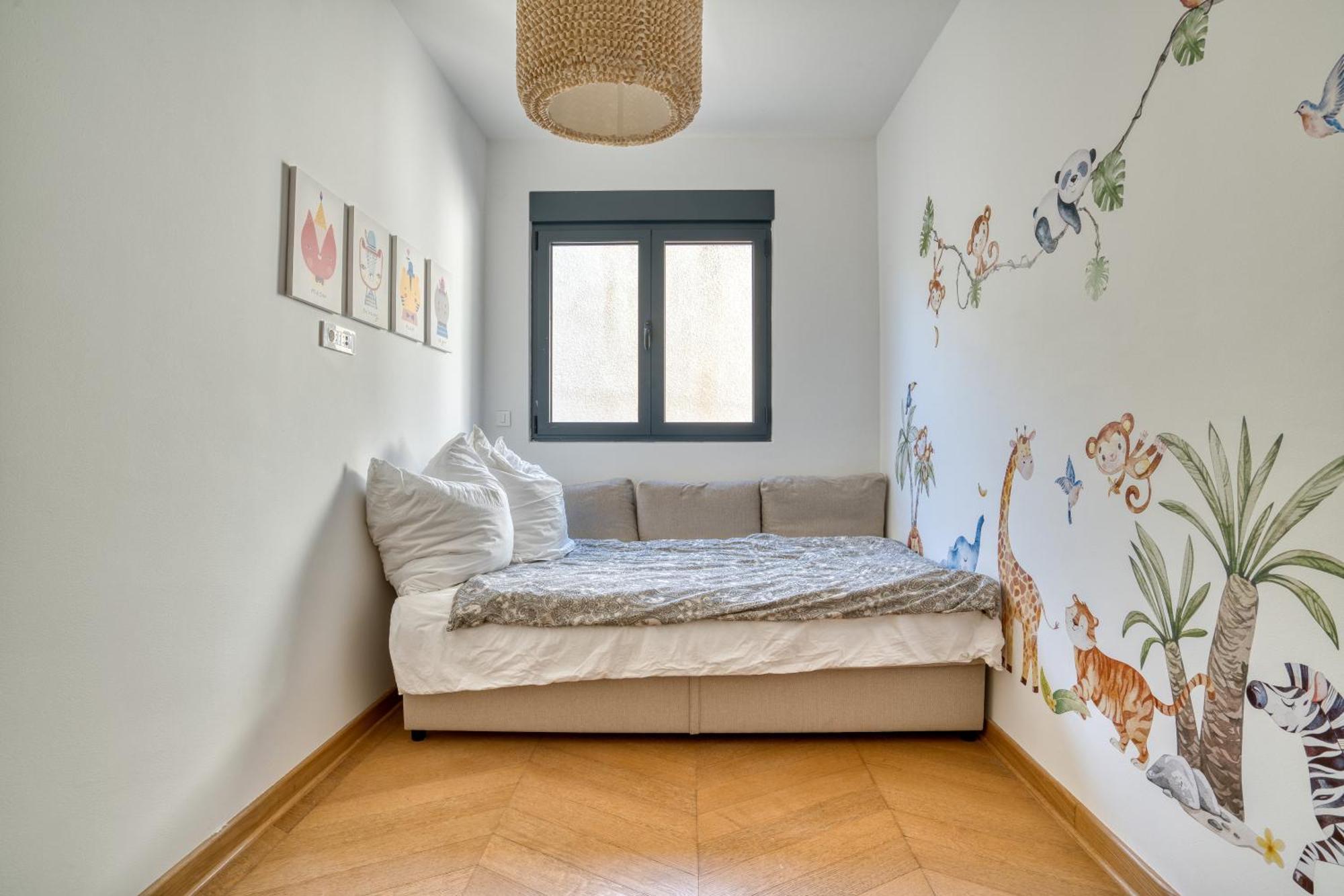 Quercus Residences Apartments Sveti Stefan Esterno foto